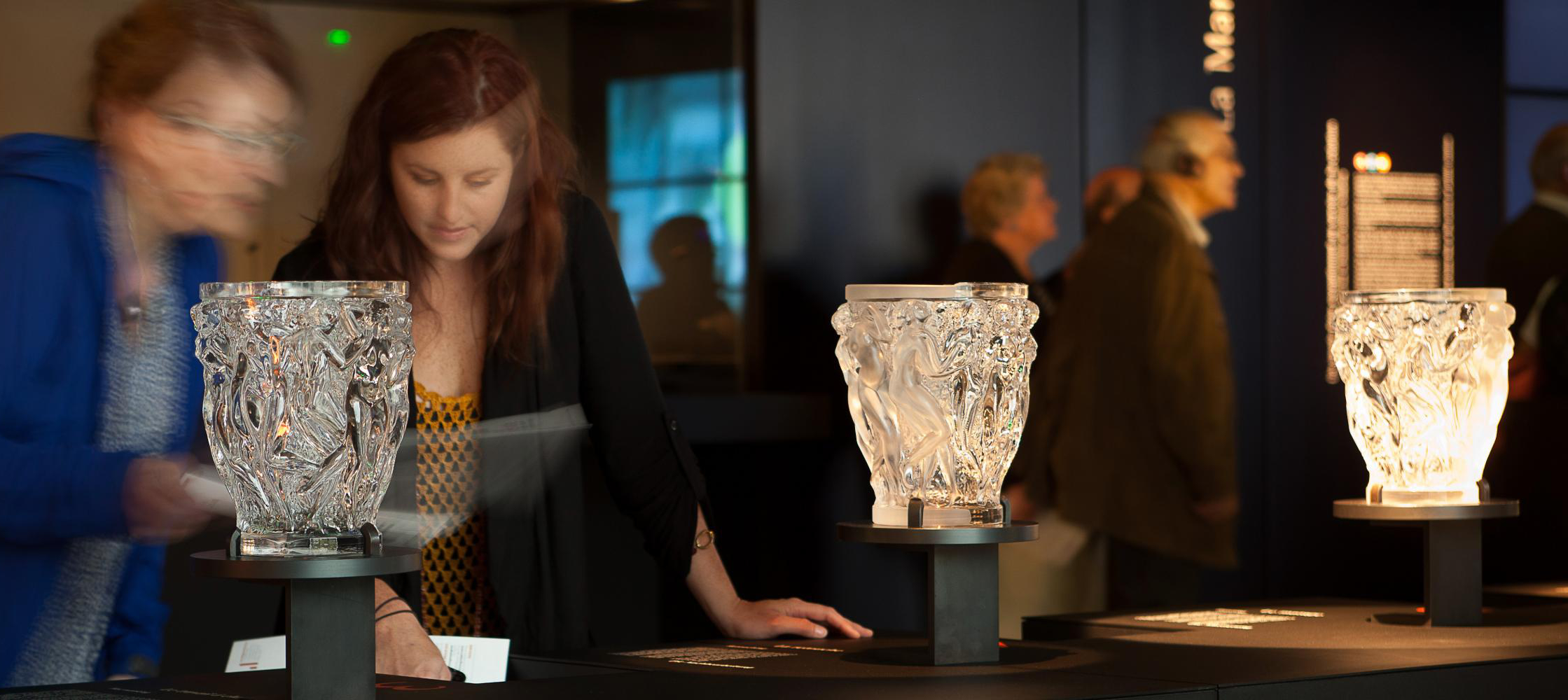 Musée Lalique