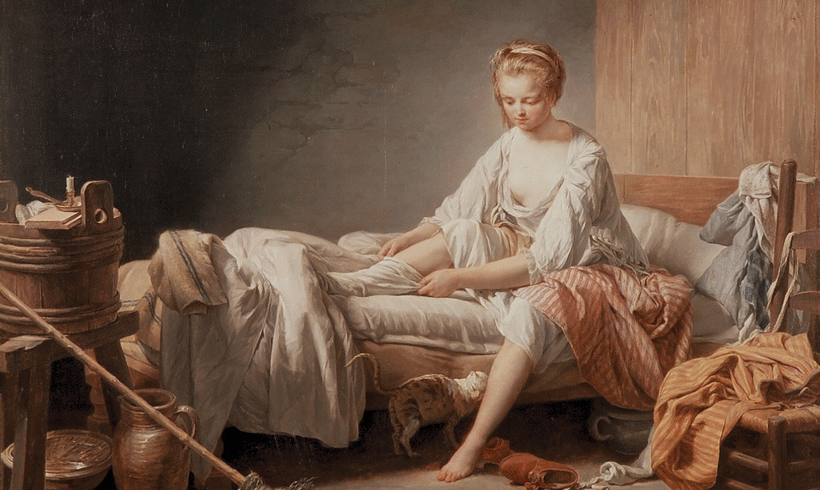 Musée de l'Hôtel Sandelin