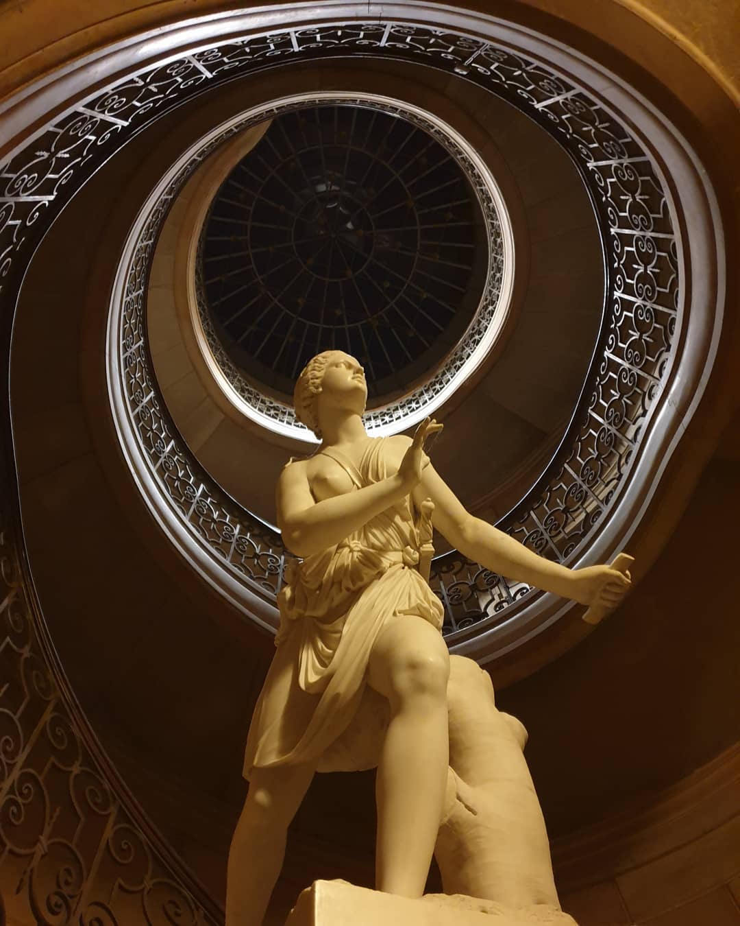 Château de Saint Bonnet les Oules