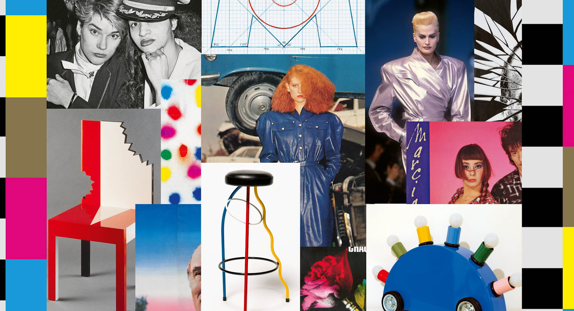 Musée Nissim de Camondo (Les Arts Décoratifs)