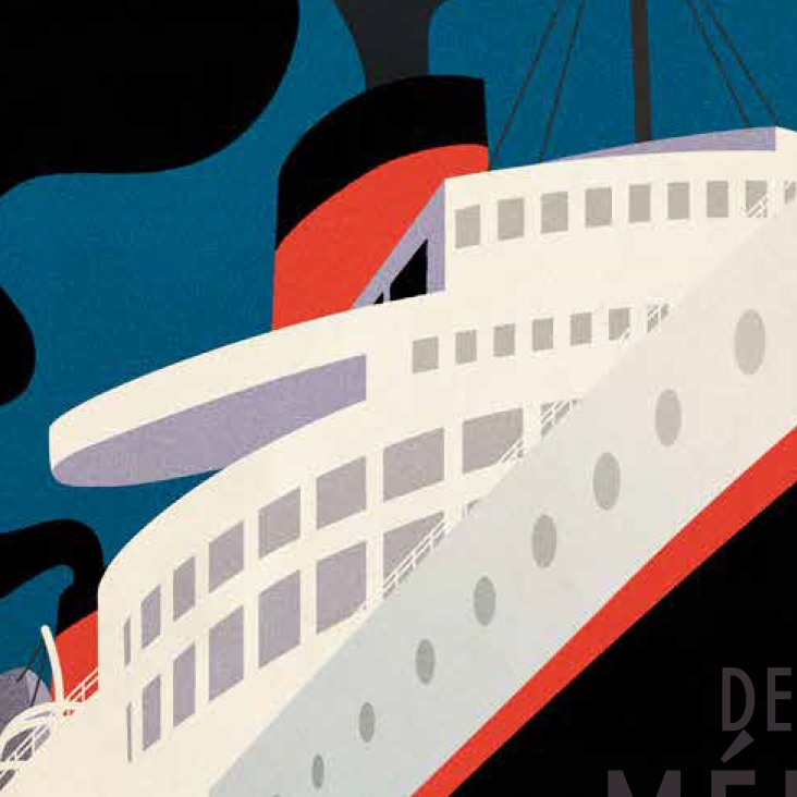 Musée Mathurin Meheut