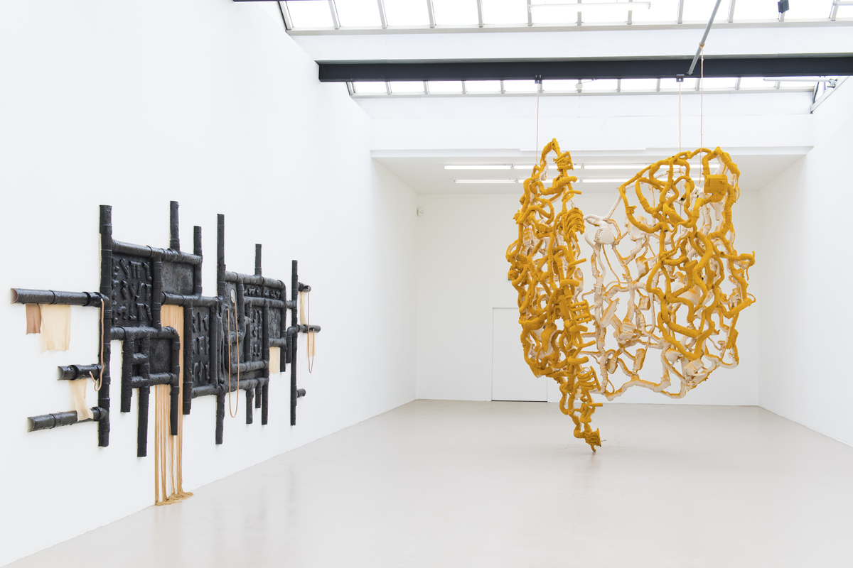 Musée d'Art Contemporain de Lyon