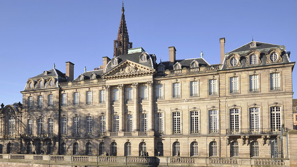 Musée des Arts Décoratifs