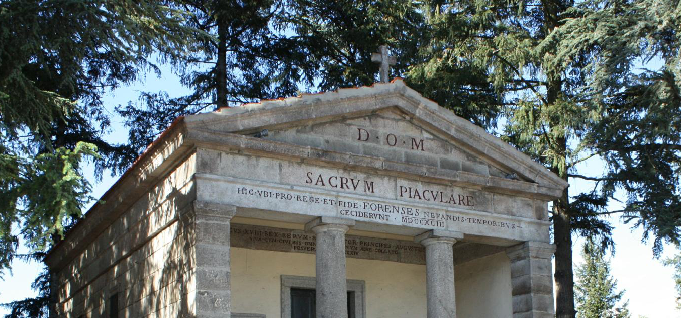 Les amis du patrimoine et du musée de Feurs