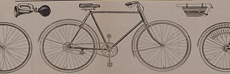 Musée d'Art et d'Industrie