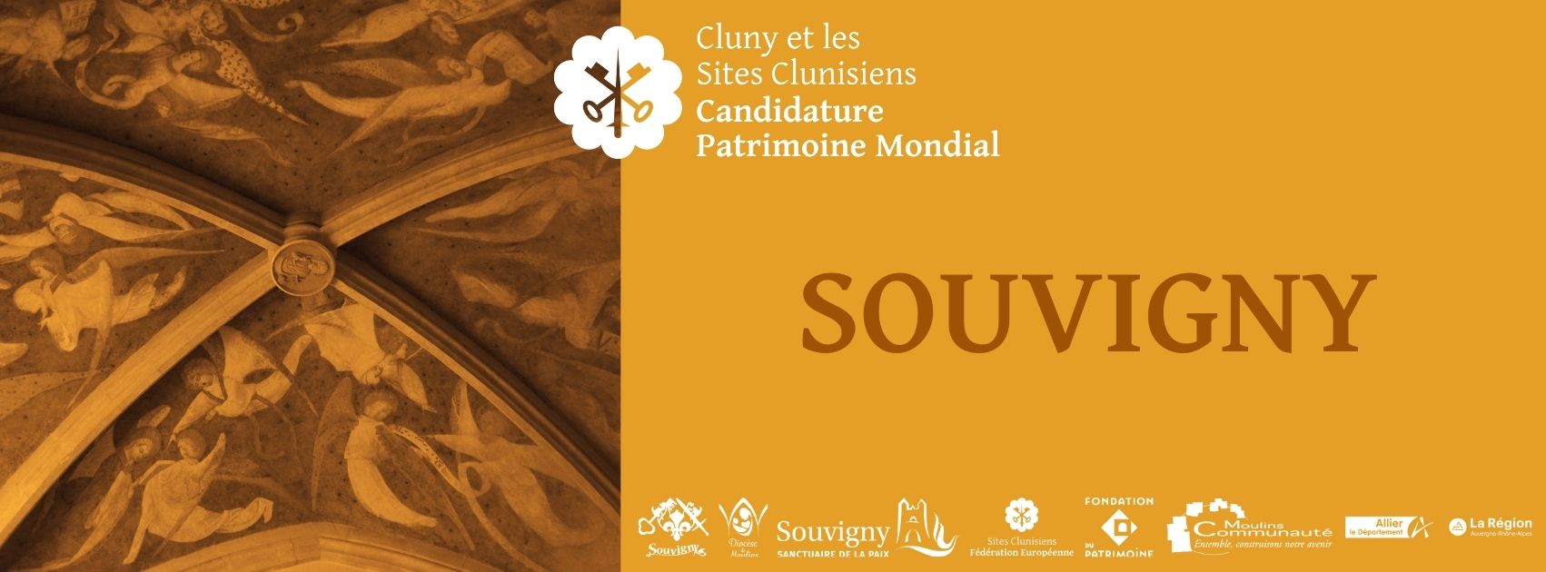 Musée Municipal de Souvigny