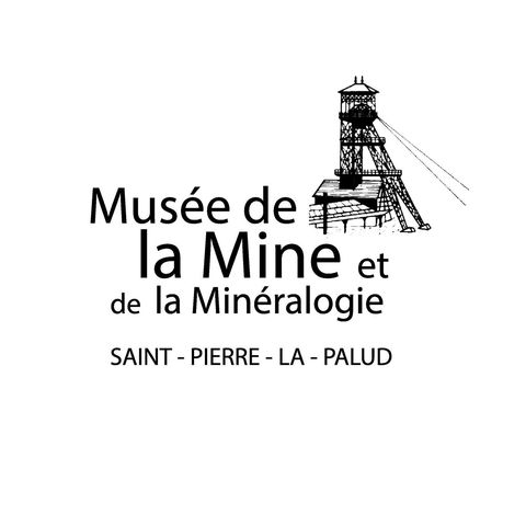 Musée de la Mine et de la Minéralogie