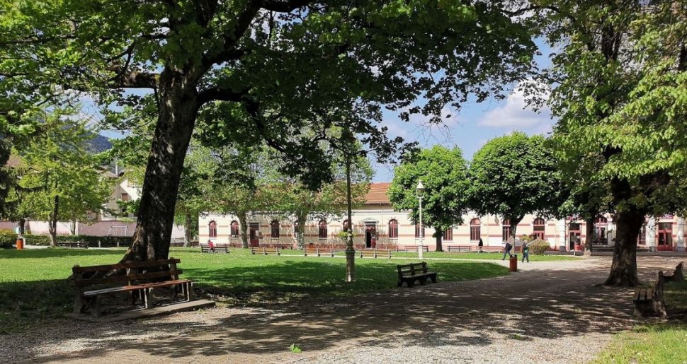 Musée Jadis Allevard