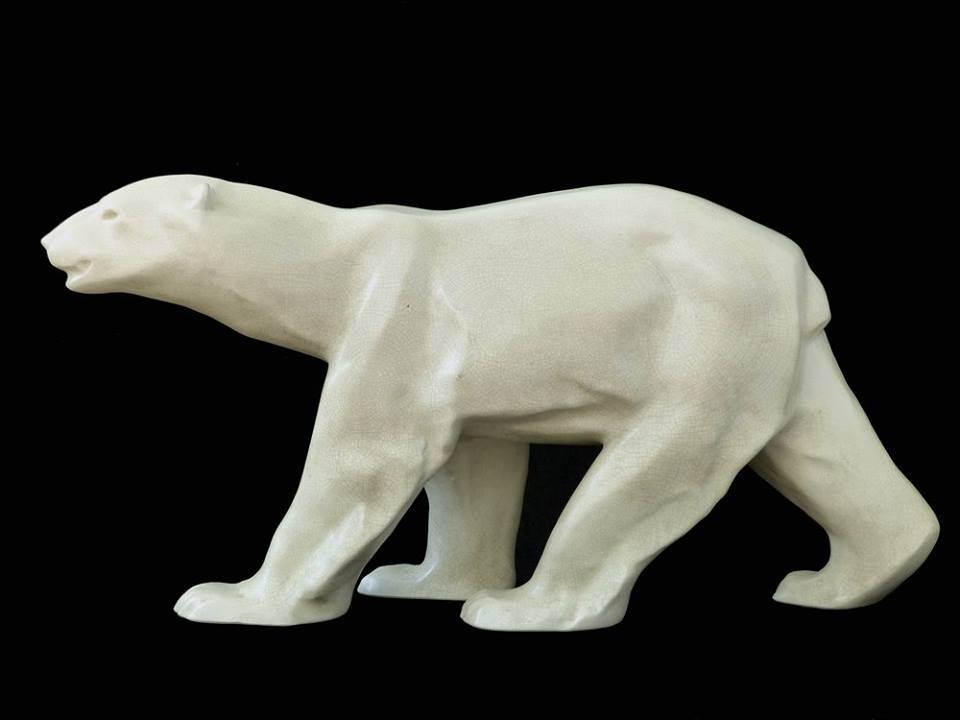 Musée de la Tour Abbatiale