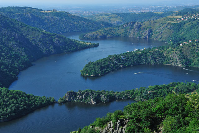 Tricorne et Torons - Batellerie Traditionnelle