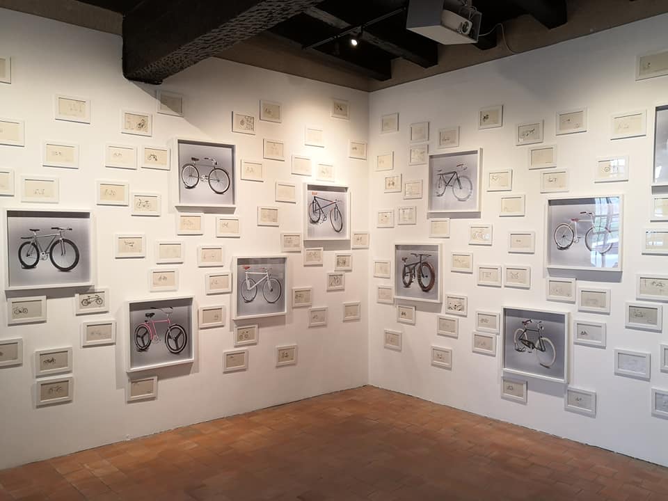 Musée Théodore Calbet