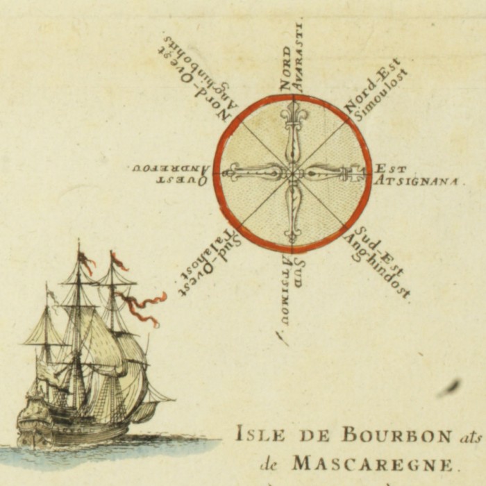 Musée Historique de Villèle