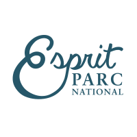 Esprit parc national