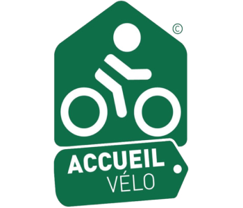 Accueil Vélo