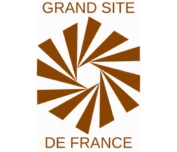 Grand Site de France