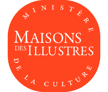 Maisons des illustres