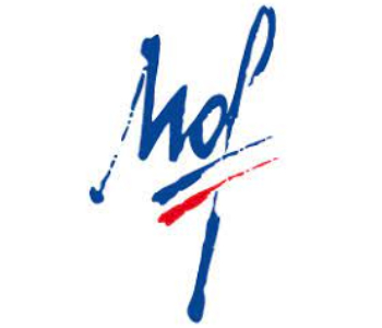 Meilleur ouvrier de France