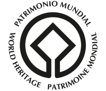Patrimoine Mondial de l'UNESCO