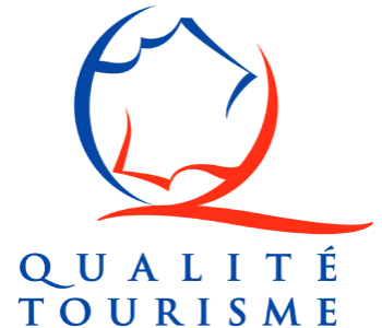 Qualité Tourisme