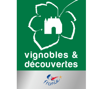 Vignobles & Découvertes