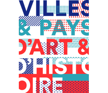 Ville et Pays d'art et d'histoire