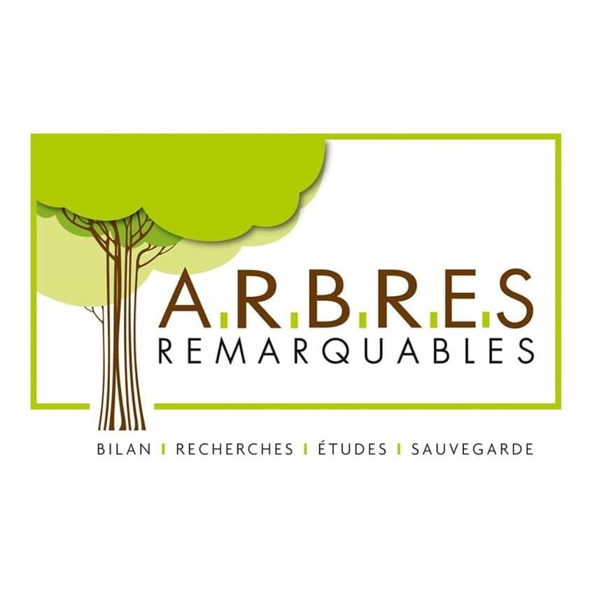 Arbres remarquables de France