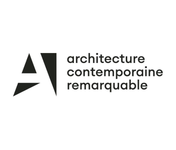 Architecture contemporaine remarquable