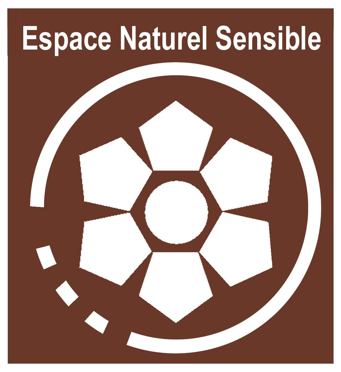 Espace Naturel Sensible