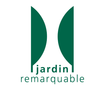 Jardin remarquable