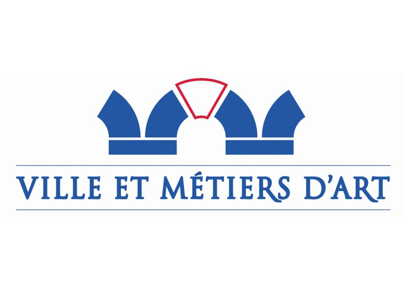 Ville et Métiers d’Art