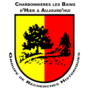 GRH Charbonnières les Bains