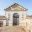 L'Usine Sans Fin