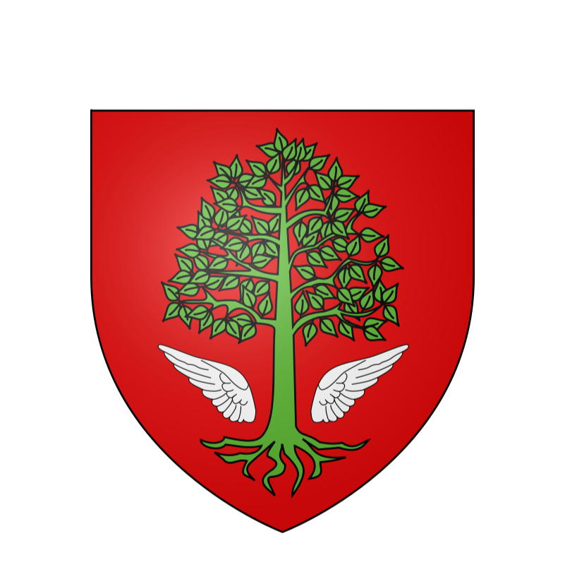 Les Amis du Vieil Arbresle