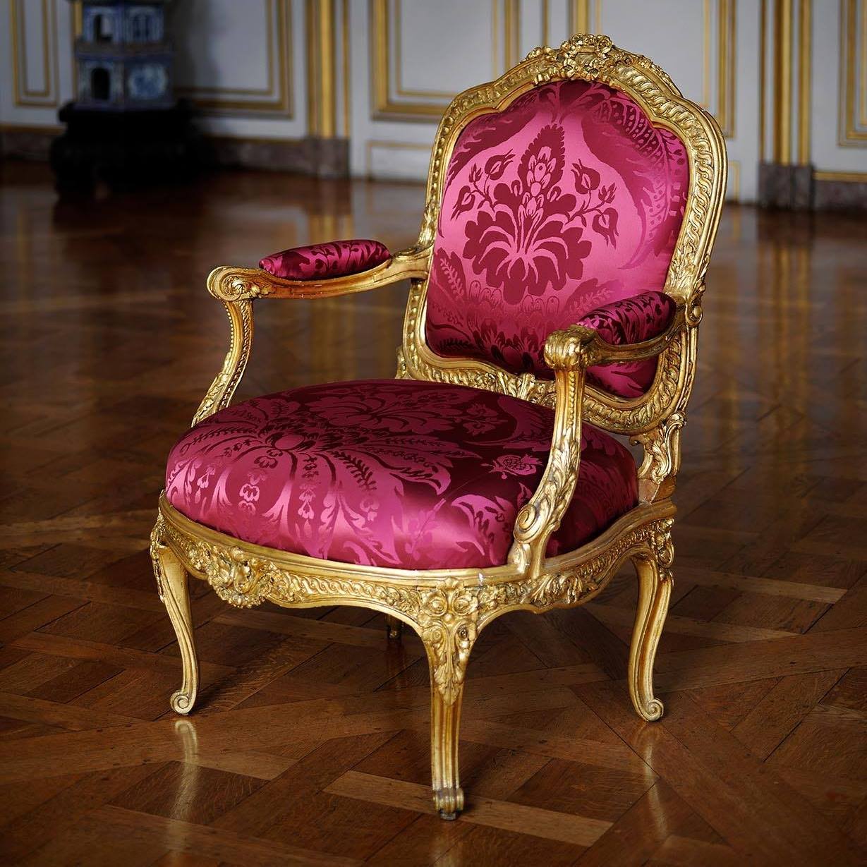 Musée des Arts Décoratifs