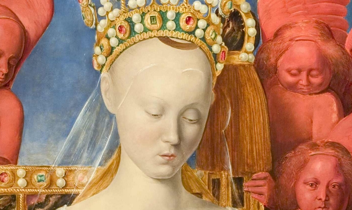 Cité Royale de Loches