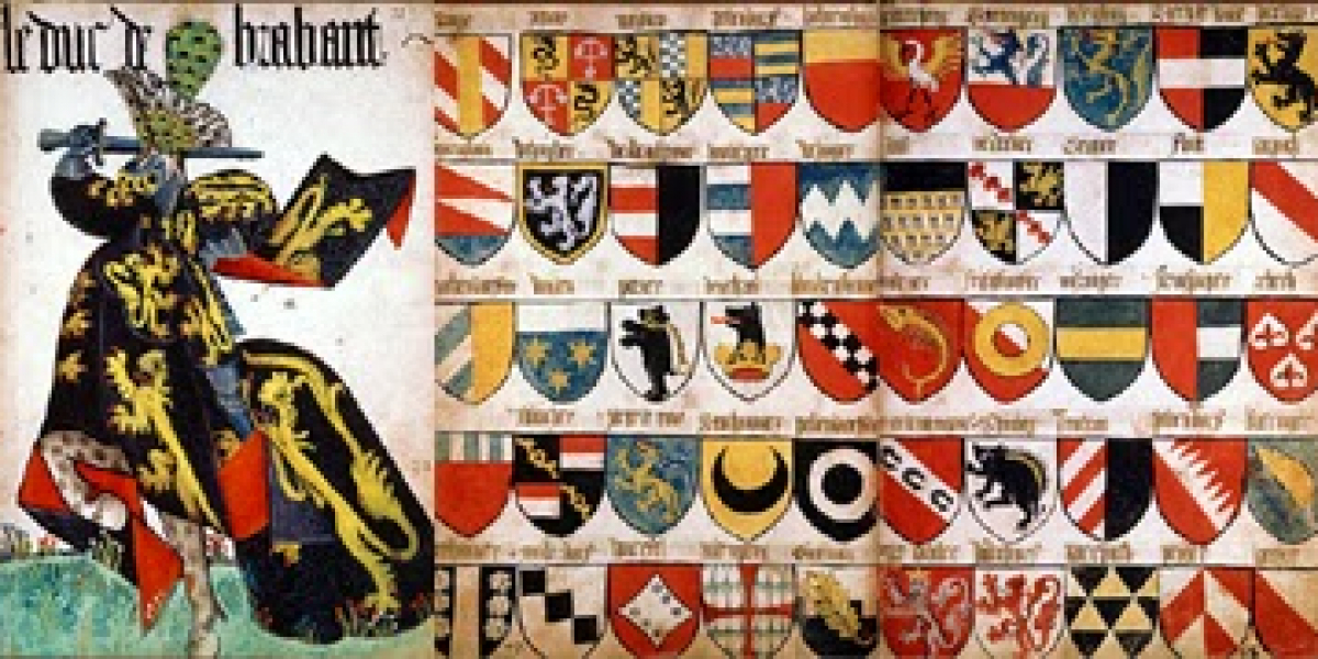 Centre Historique Médiéval d'Azincourt