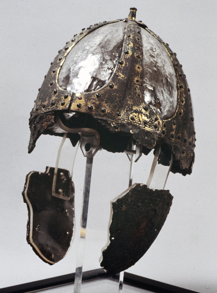 Musée Archéologique