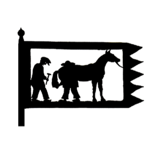 Musée de l'Artisanat Rural Ancien