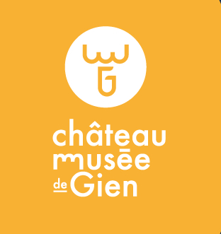Château-Musée de Gien : chasse, histoire et nature en Val de Loire