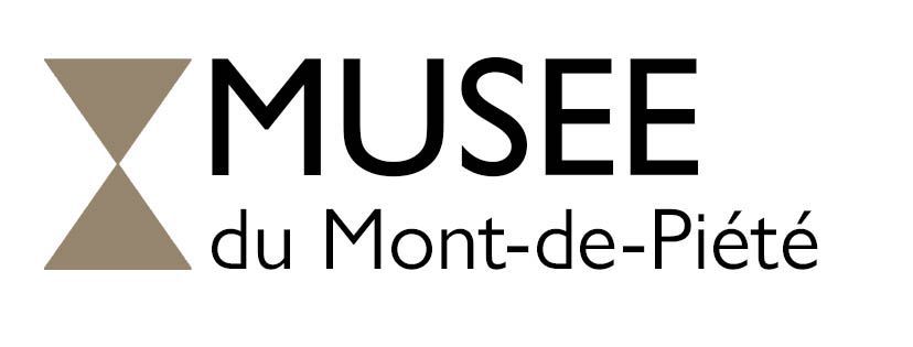 Musée du Mont-de-Piété