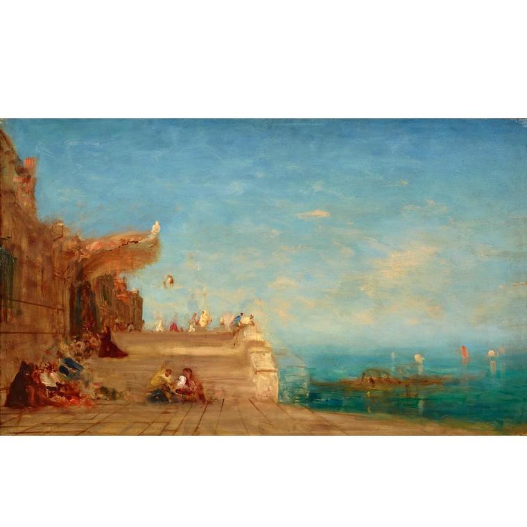 Musée des Beaux-Arts