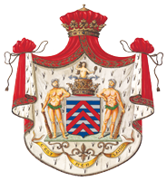 Château de La Rochefoucauld