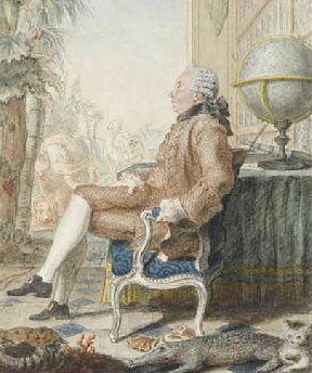 Musée de la Sidérurgie Grande Forge