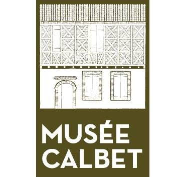 Musée Théodore Calbet