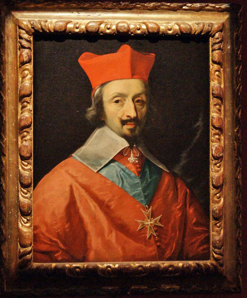 Musée de l'Hôtel de Ville