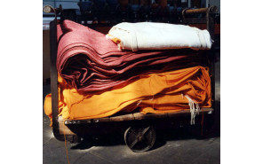 Ecomusée du Haut Beaujolais