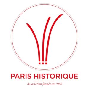 Sauvegarde et Mise en valeur du Paris historique