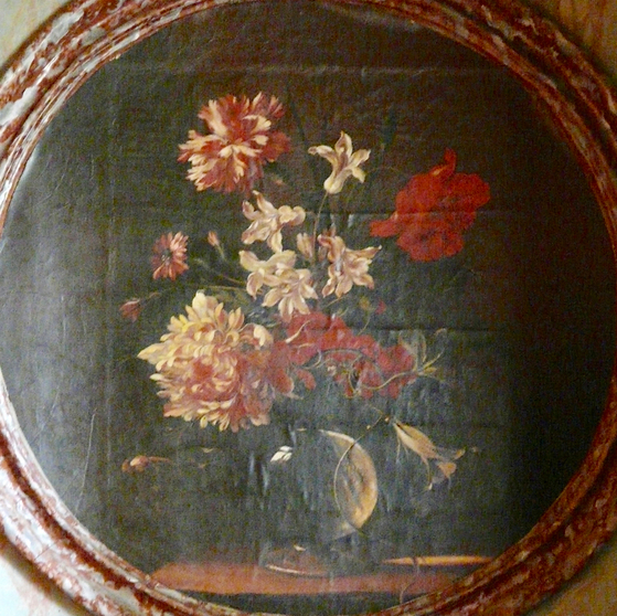 Manoir de Minguionnet