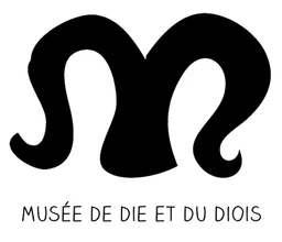 Musée d'Histoire et d'Archéologie