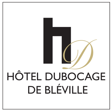 Musée de l'Hôtel Dubocage de Bléville